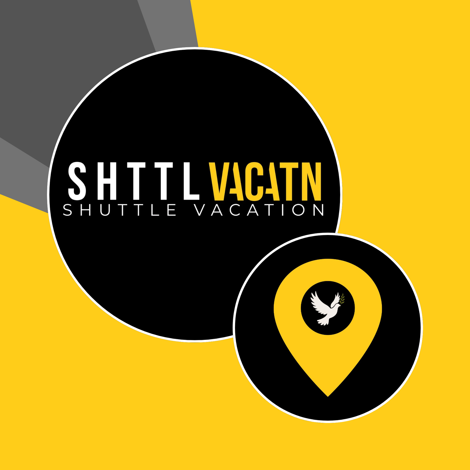 Shuttle Vacation Nosotros