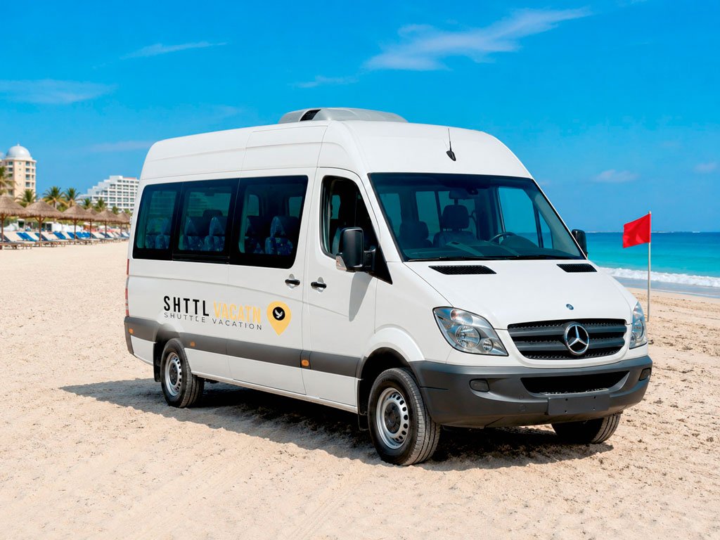 Sprinter (Economica)