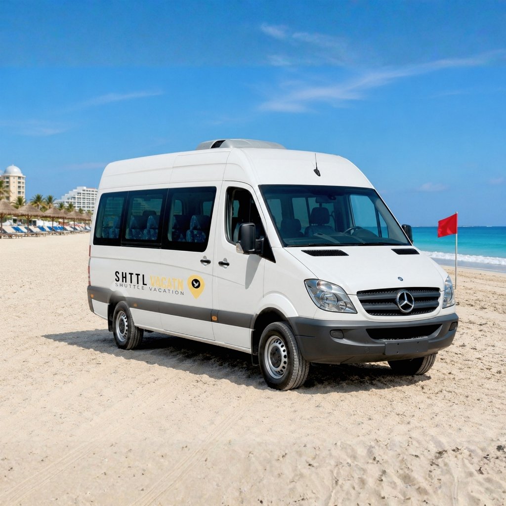 Sprinter (Economica)